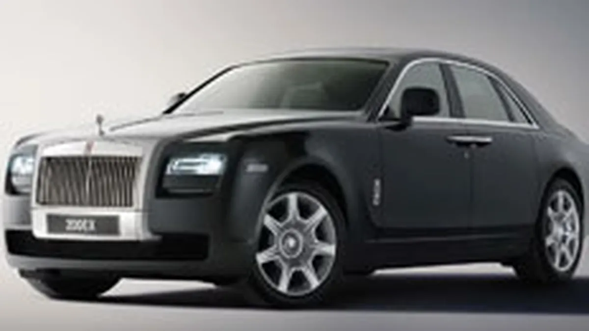 BMW a incheiat T1 cu un profit peste estimari