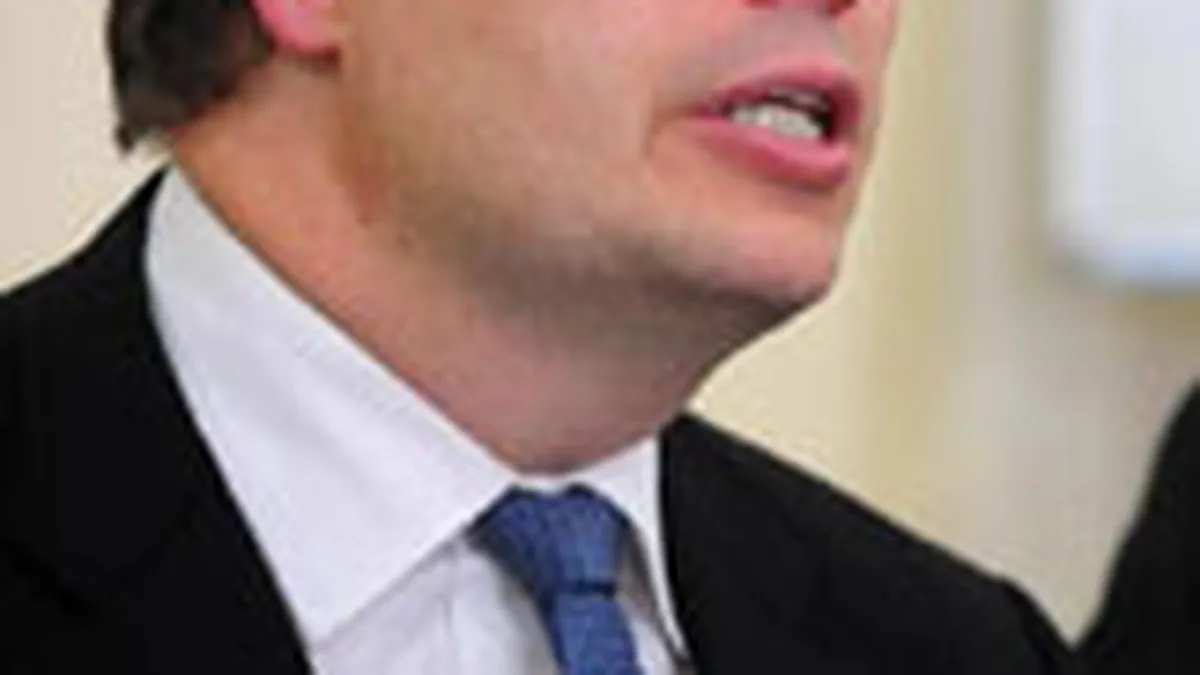 Franks, FMI: Informatiile din presa privind cresterea taxelor \nu sunt neaparat corecte\