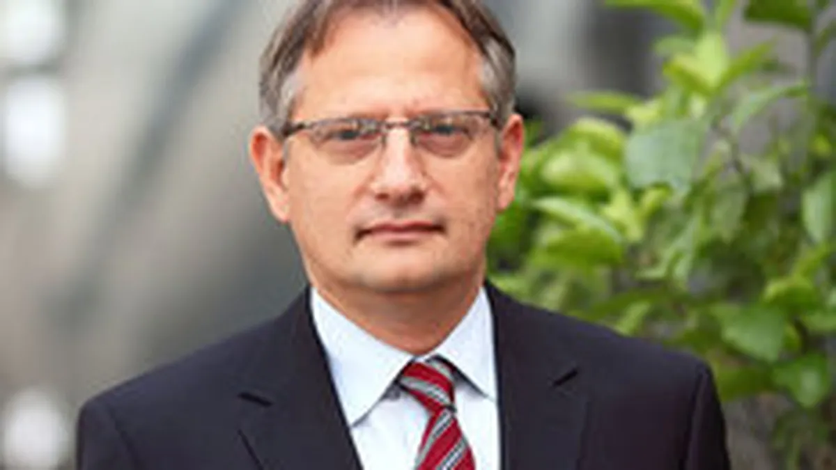 Fresenius NephroCare a investit 3 mil. euro intr-un centru de dializa la Suceava