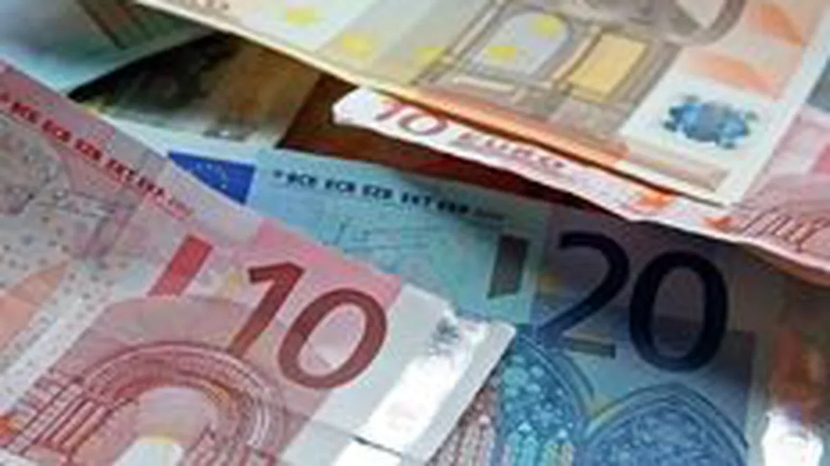 Romania, Bulgaria si Serbia ar putea fi afectate de criza din Grecia prin intermediul bancilor