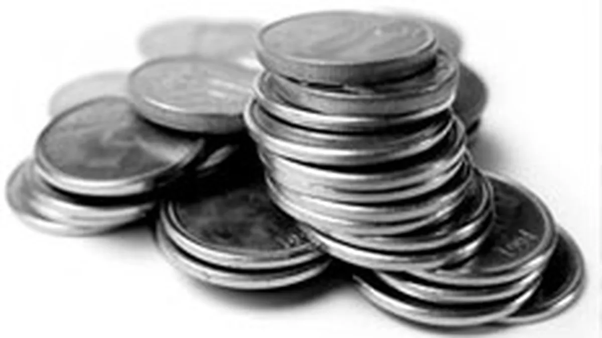 MFP a respins toate ofertele pentru obligatiunile de stat pe 5 ani