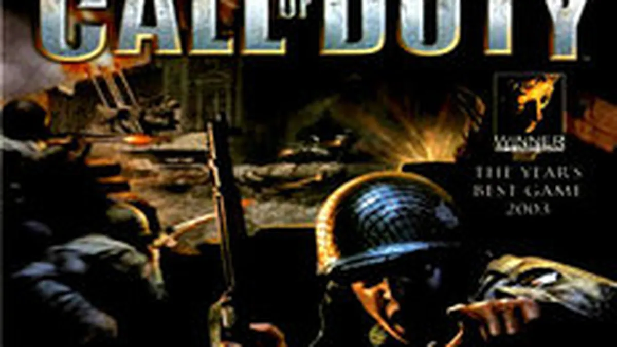 Activision si-a dublat profitul net in T1