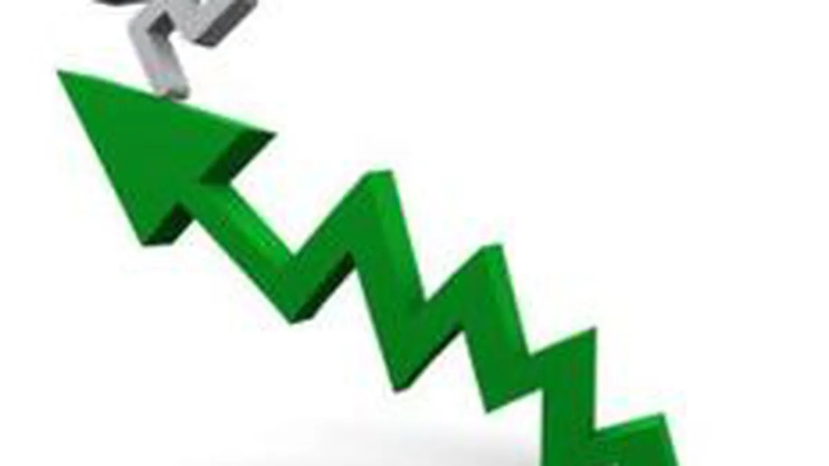 Spania a iesit din recesiune T1, cu o crestere modesta, de 0,1%