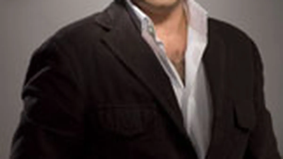 Christian Sabbagh o inlocuieste pe Dana Razboiu, la Kanal D