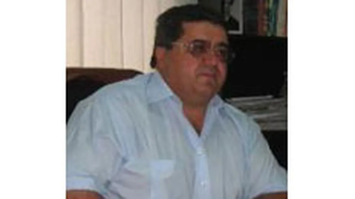 FNSA: Statul nu va economisi cat preconizeaza. Trebuie reduse cheltuielile publice