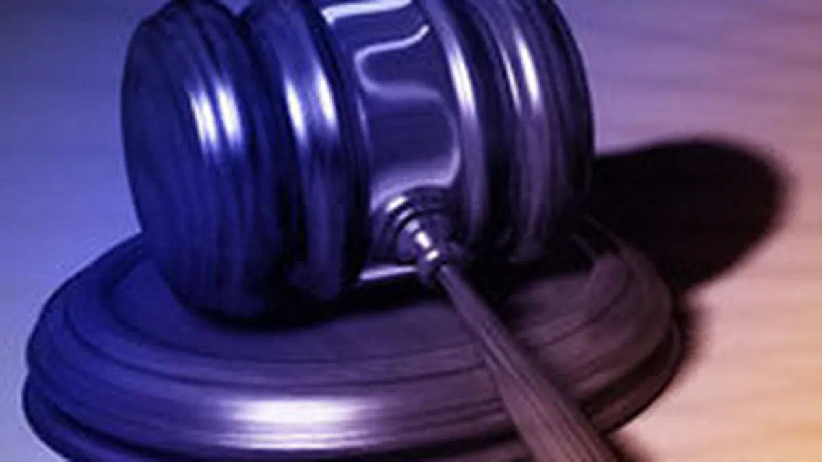 Trei creditori cer insolventa DTH, proprietarul Boom TV