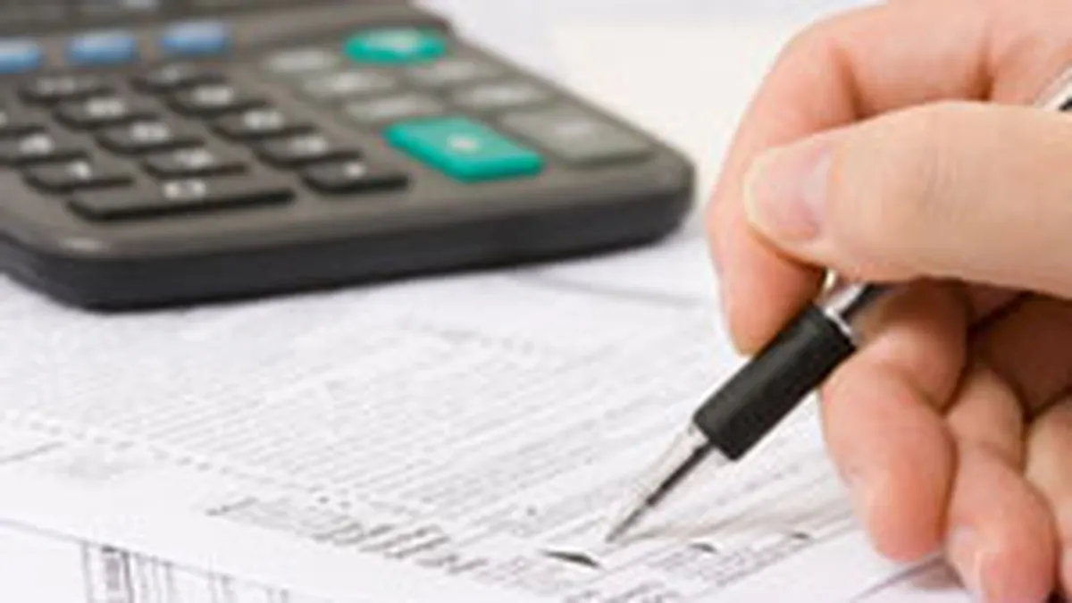 Guvernul va majora taxele, daca masurile anuntate nu vor avea efect