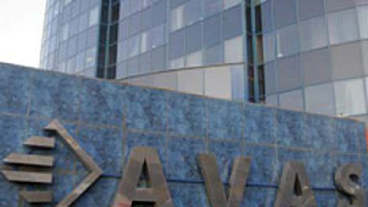 Guvernul a promis FMI ca AVAS va vinde 18 mici societati