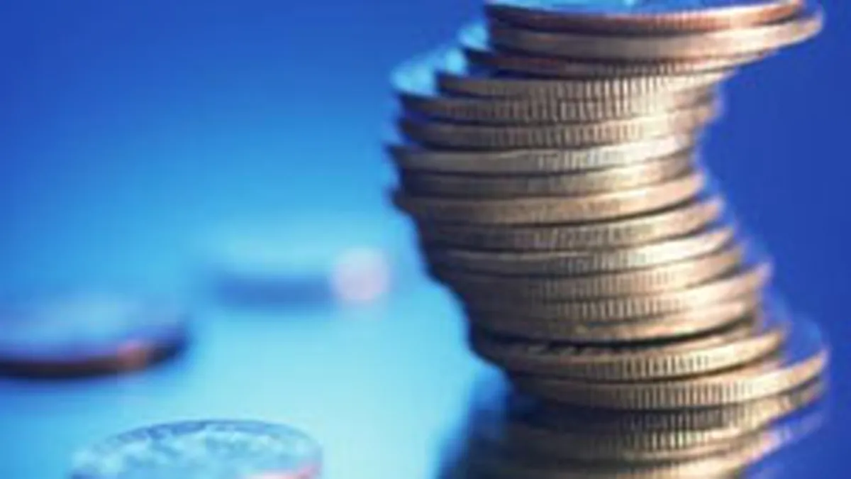 Masurile anti-criza ale Aliantei Confederatiilor Patronale din Romania