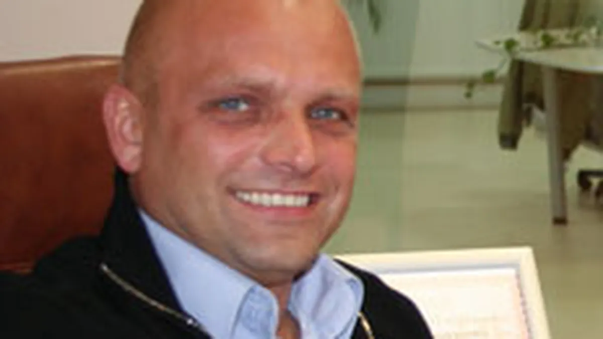 Americanii de la Smithfield au investit inca 3,5 mil. $ in modernizarea Comtim