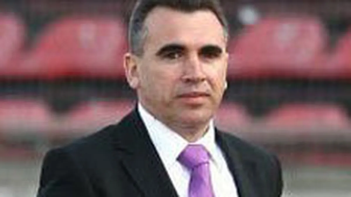 Cornel Penescu a fost arestat preventiv