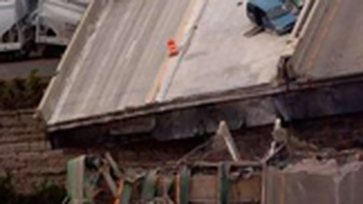 Opinie: Statul e in faliment nu pentru ca e obez, ci pentru ca a lasat economia sa moara