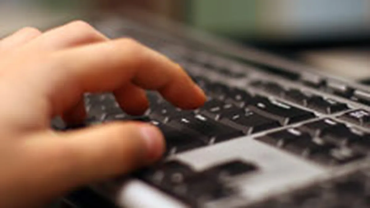 Rata pirateriei software in Romania a scazut nesemnificativ la 65% in 2009