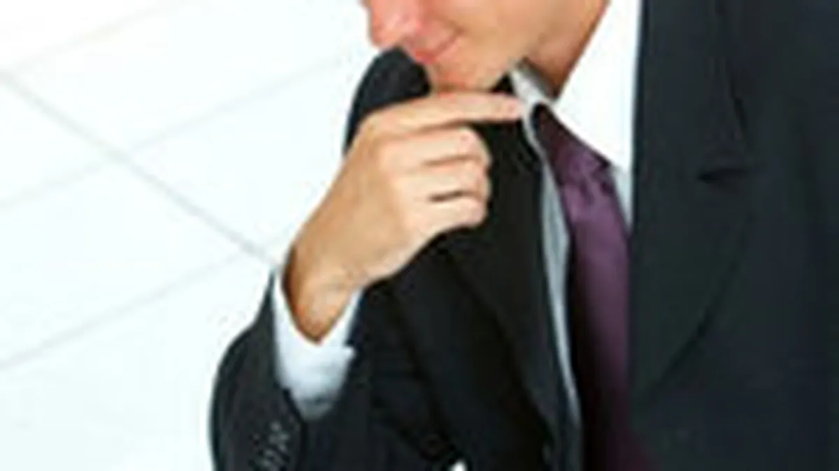 Cum arata ofertele de Internet mobil ale marilor operatori telecom