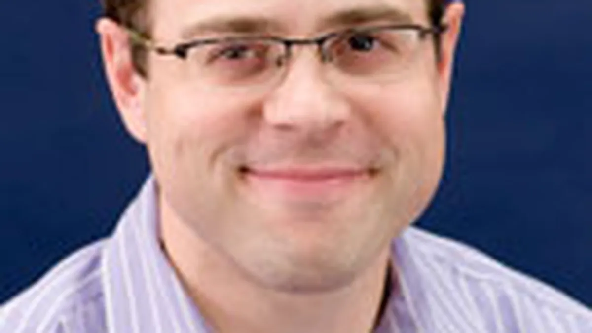 John Lilly va renunta la functia de CEO al Mozilla