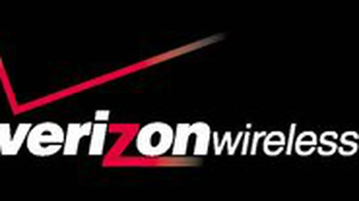 Verizon si Google lucreaza la dezvoltarea unei tablete PC