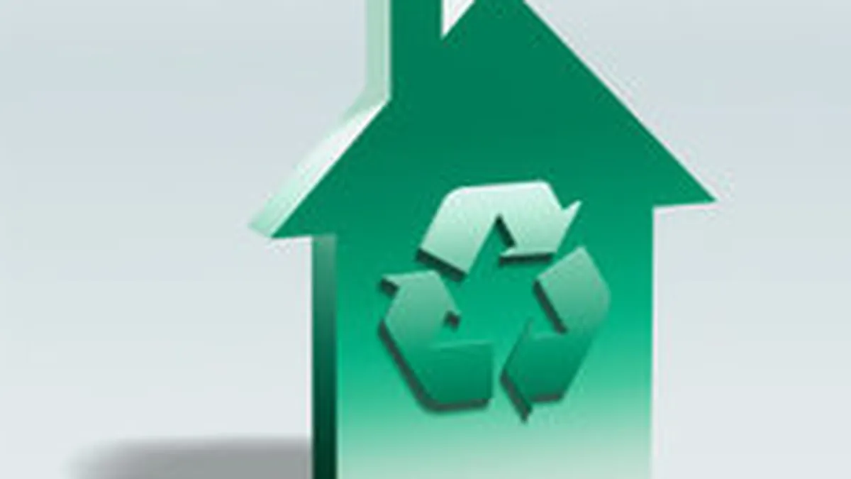 Guvernul amana introducerea certificatului energetic solicitat la tranzactii imobiliare