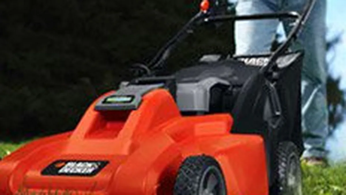 Grecii de la Yalco spera la crestere cu 50% pe piata locala de bricolaj