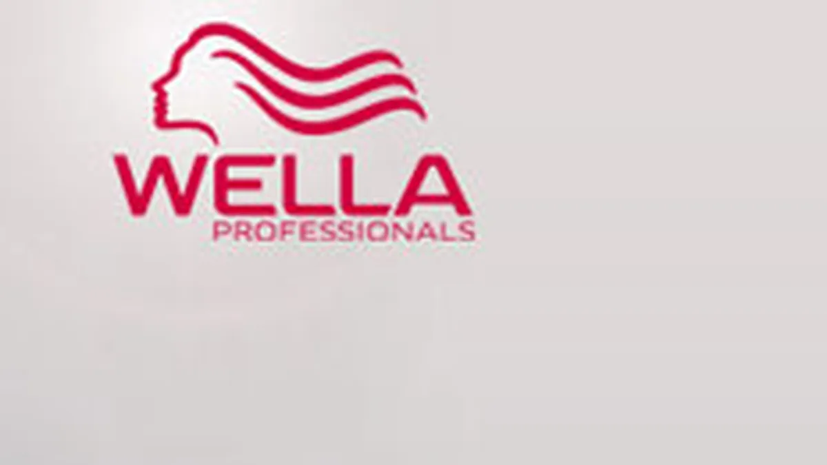 Concurenta analizeaza preluarea Wella Romania de catre Interbrands