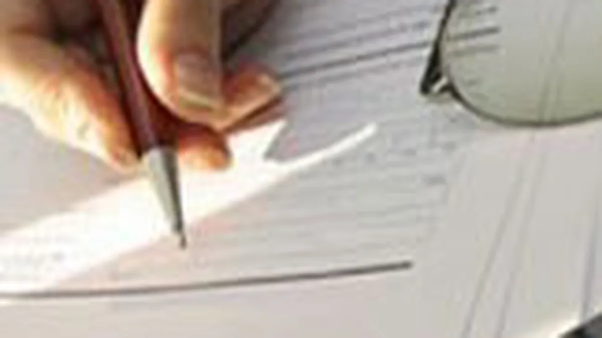 Piata asigurarilor s-a redus cu 5,29% in T1, la 2,29 miliarde lei