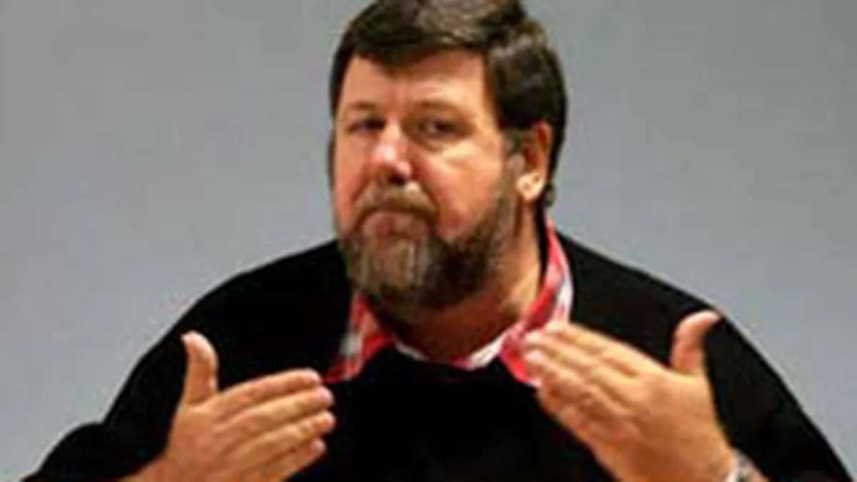 Sindicalistii cer amanarea plenului CES pentru discutarea scrisorii catre FMI