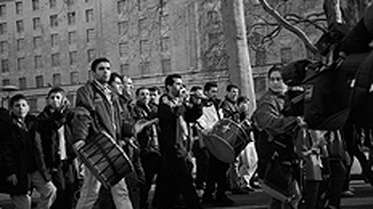 Patru motive pentru care taierile de salarii si pensii se vor face fara \dezordine\