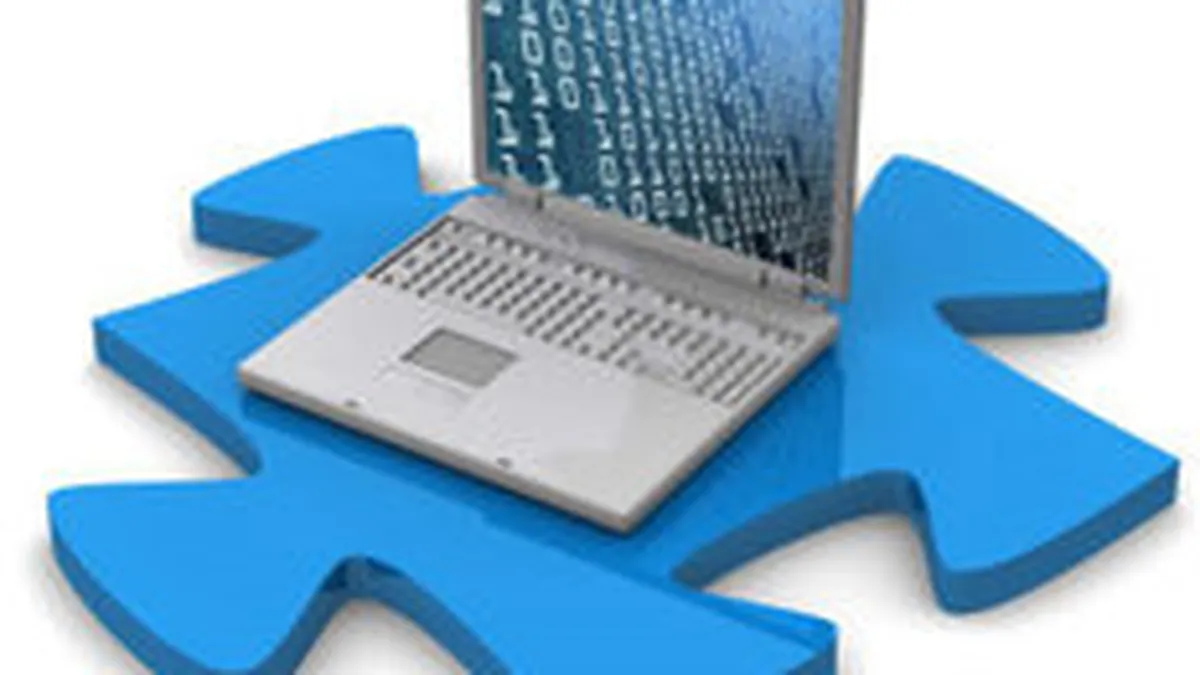 Senior Software, +21% la venituri: \Ne-a ajutat ca nu am facut afaceri cu statul roman\