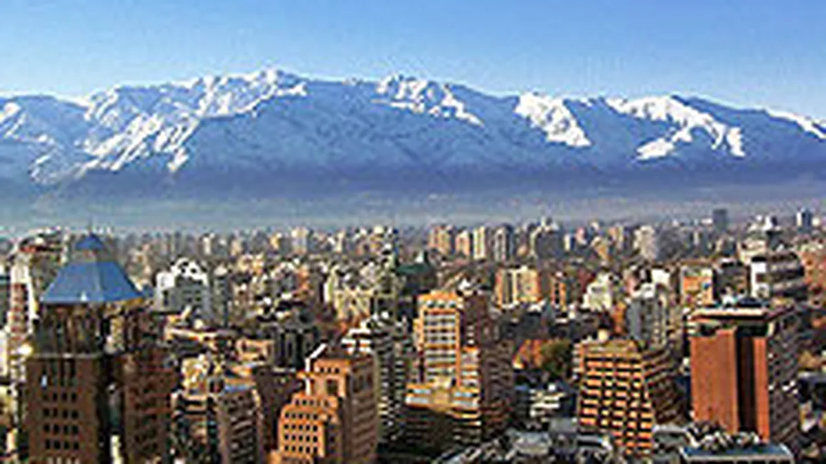 Chile are un doctor de la Harvard pe post de Basescu-Boc. Vezi la ce ii foloseste