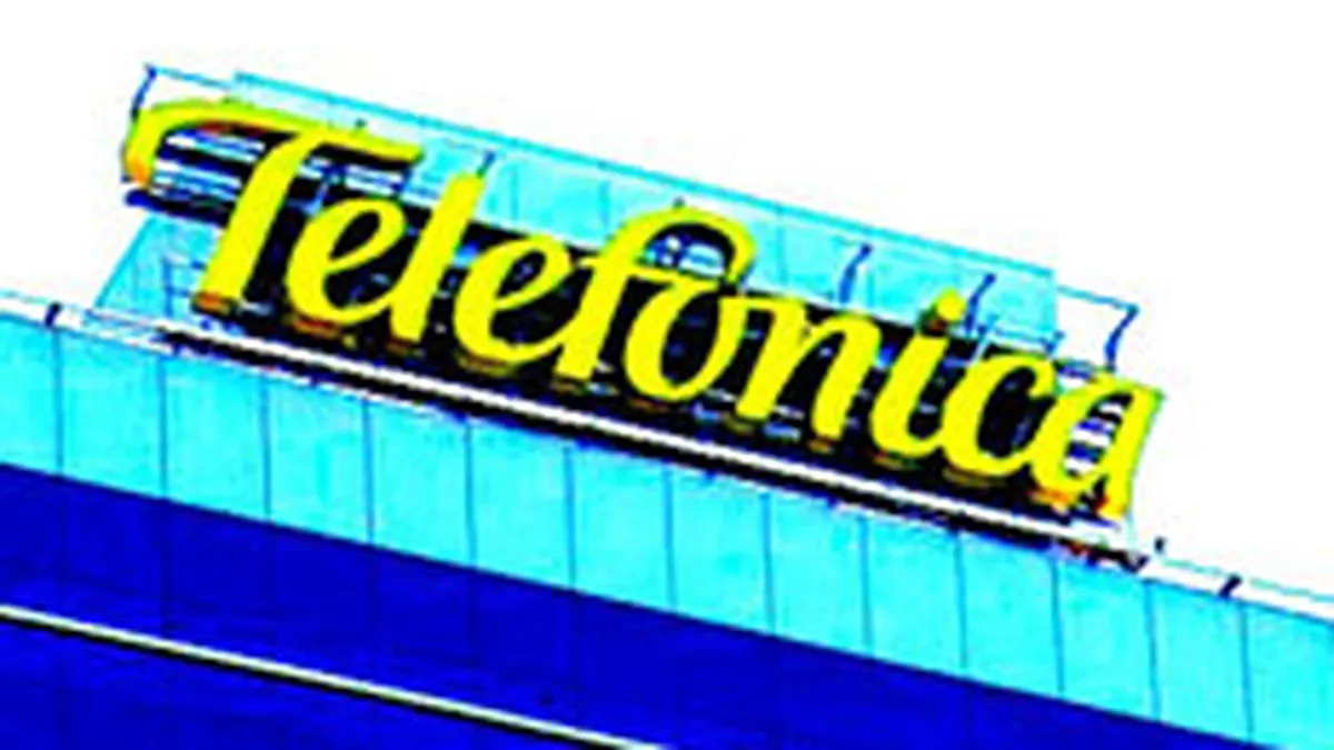 Facebook depaseste Yahoo si devine lider al vanzarilor de reclame display in SUA