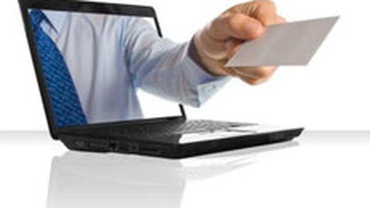 Retelele sociale sunt egoiste cu traficul: Mai putin de 1% din vizitatorii lor ajung pe alte site-uri romanesti