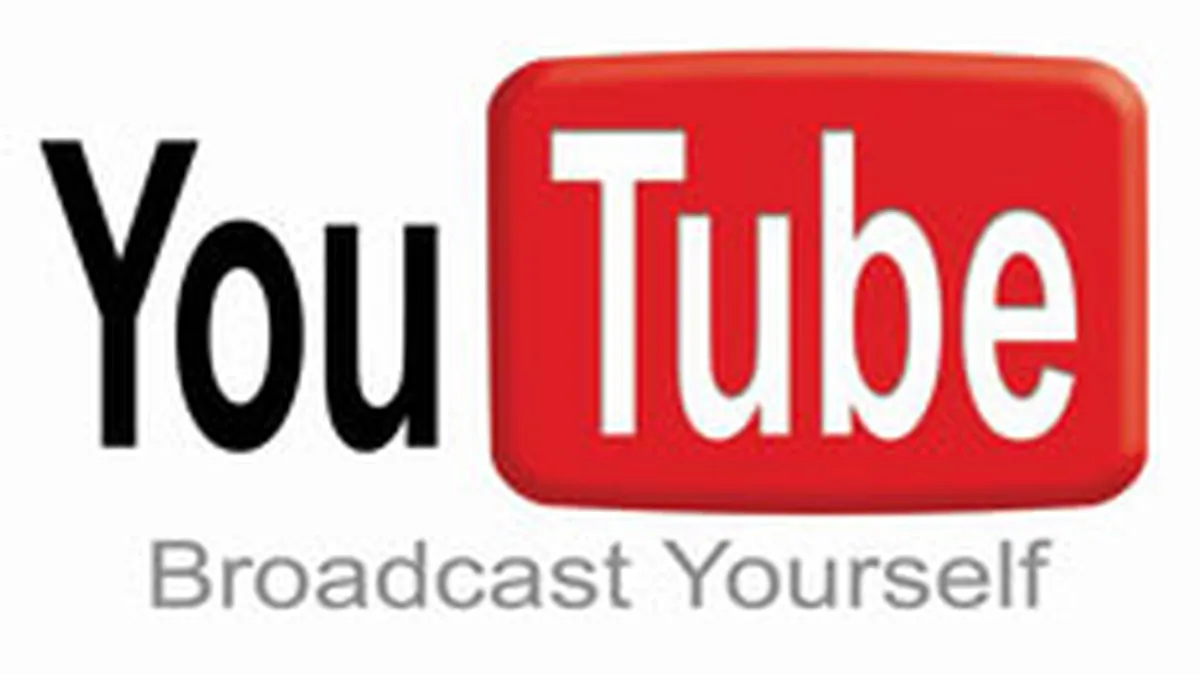 YouTube modifica regimul continutului video privat