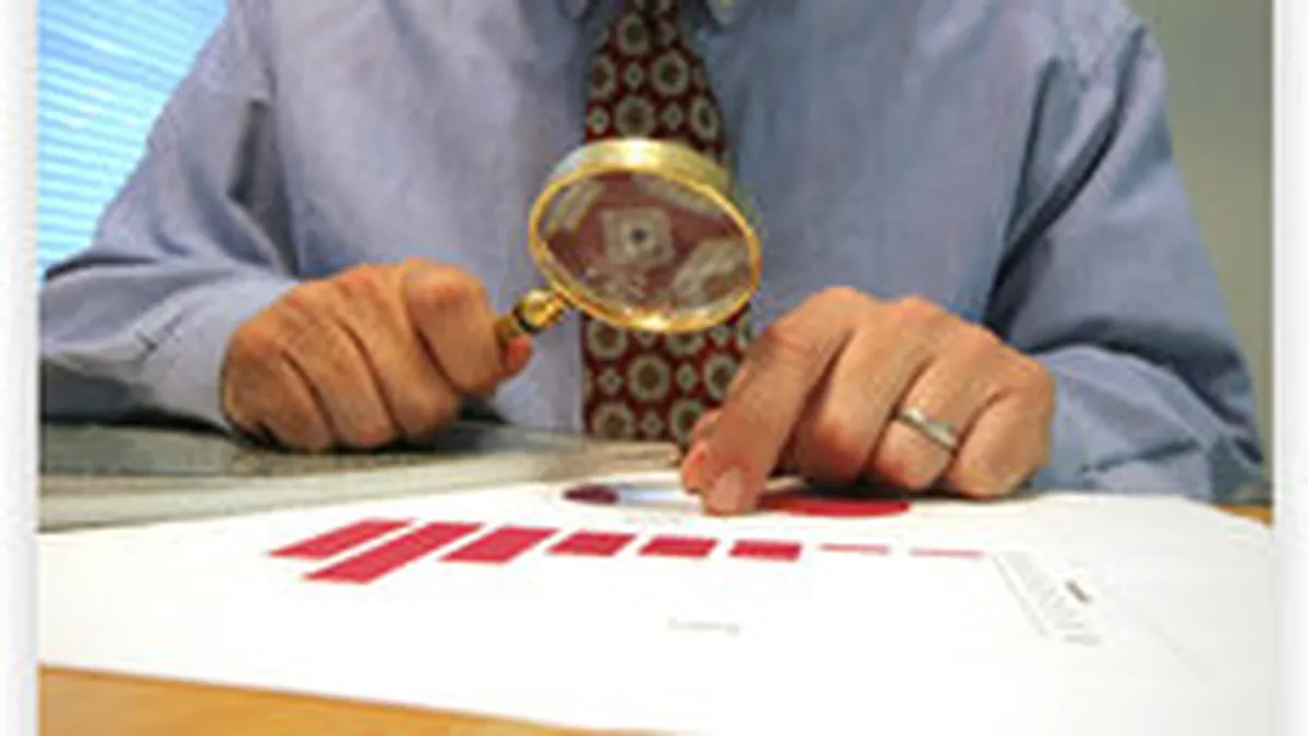 Consultantii fiscali despre impozitarea tichetelor de masa si introducerea CAS pe drepturi de autor: Ideea e buna, strategia e proasta