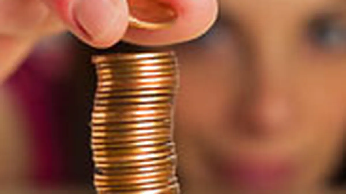 FMI e de acord sa renegocieze