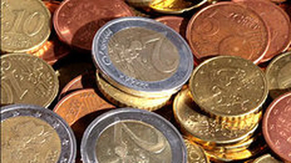 BERD va propune fiecarui stat masuri pentru dezvoltarea pietelor monetare si de capital