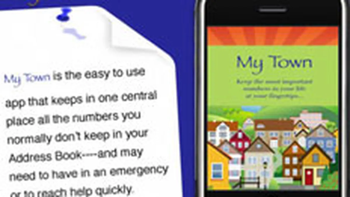 Business-ul cu aplicatii pentru telefoane mobile, tot mai atractiv: Investitie de 20 mil. $ intr-o companie americana de profil