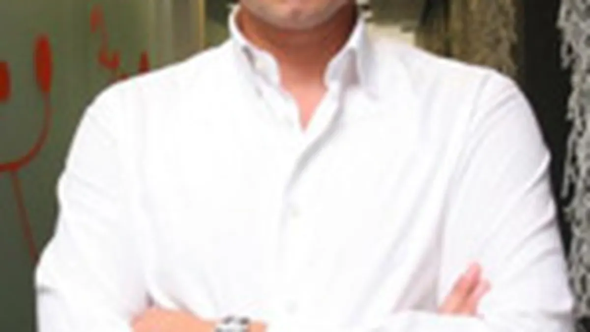 Prajisteanu, MEC: Problemele bugetarilor vor trage in jos publicitatea cu cel putin 10%