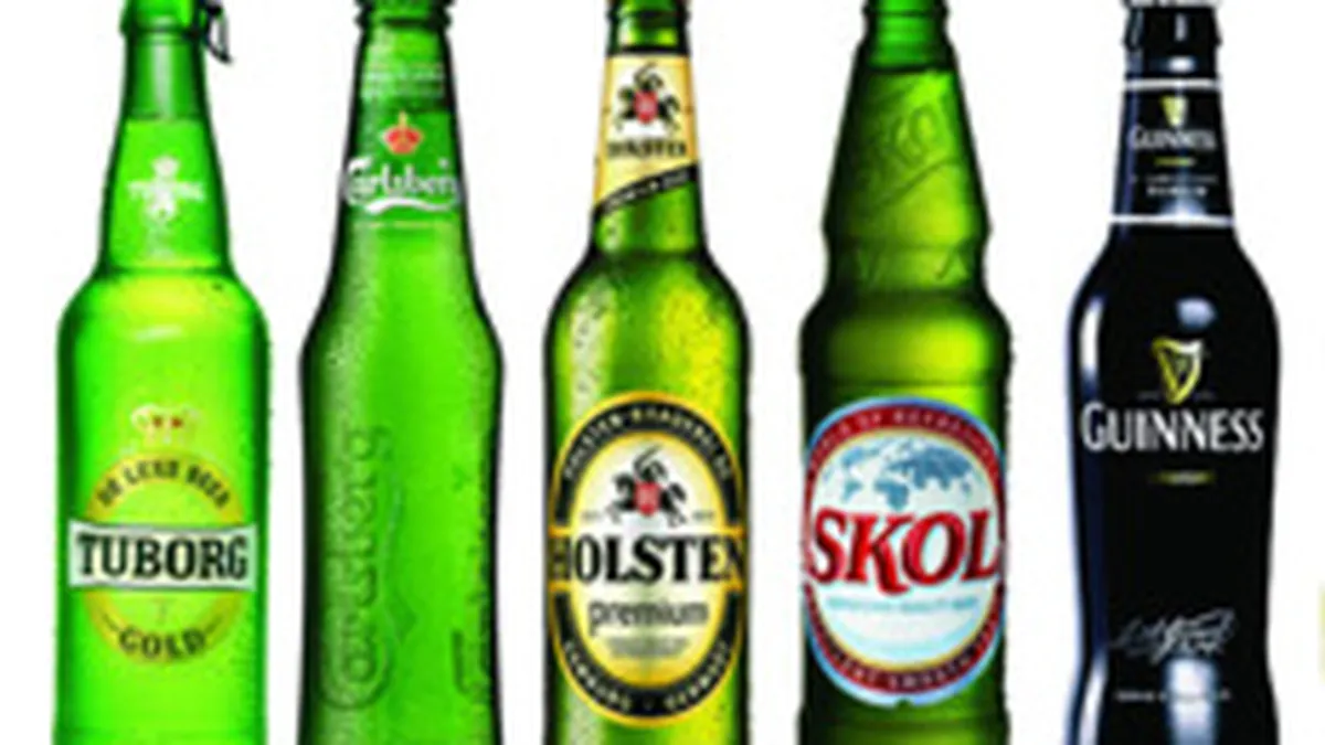 Spoturile URBB intra si pe Pro