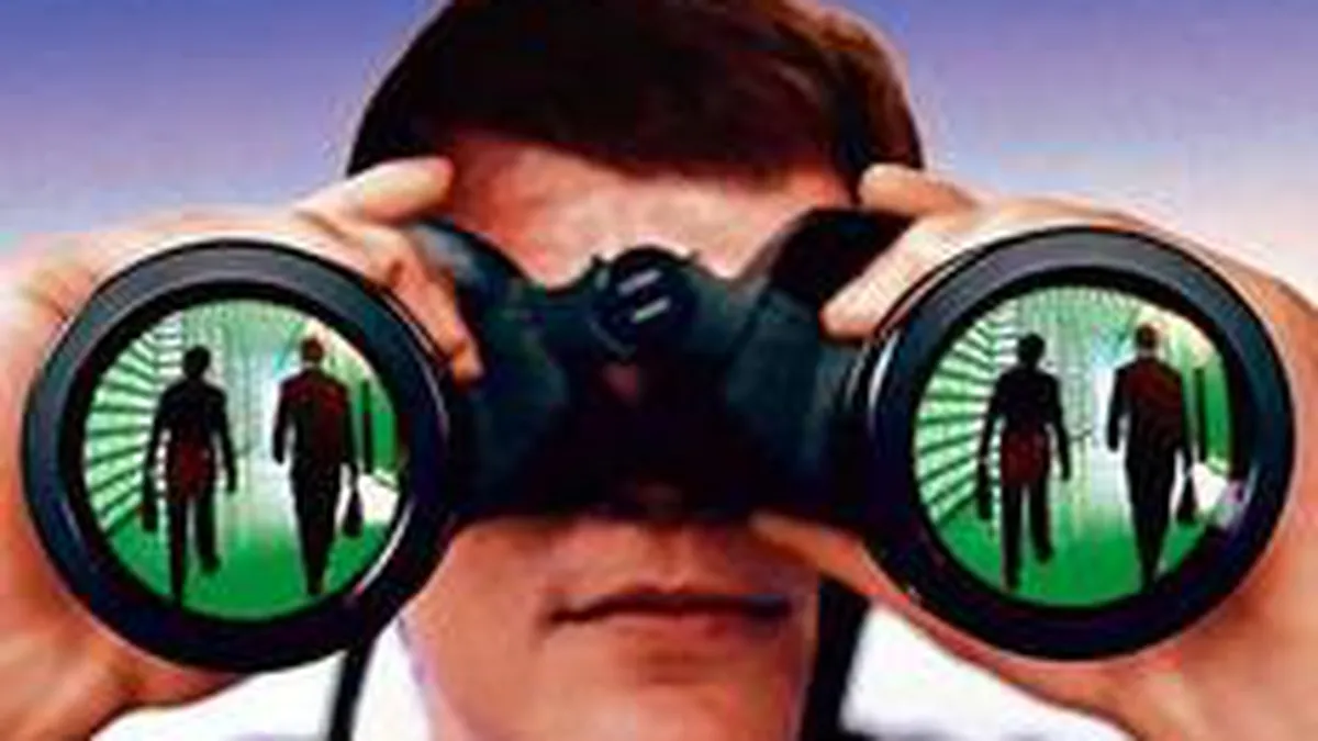 Europa financiara, ca o casa Big Brother: Germania vrea sa stranga cureaua tarilor cu probleme