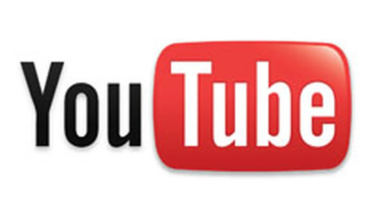 10 lucruri pe care nu le stii despre YouTube