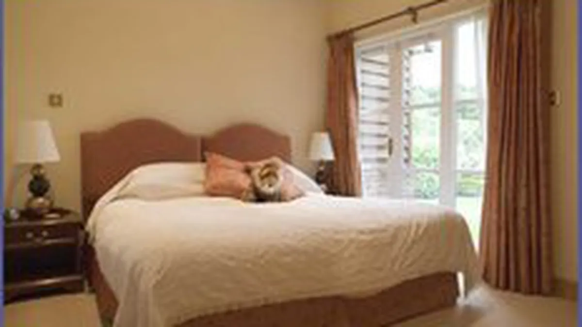 Hotelierii bulgari au castigat 21 mil. euro de la turistii straini in T1, dupa o crestere de 8,5%