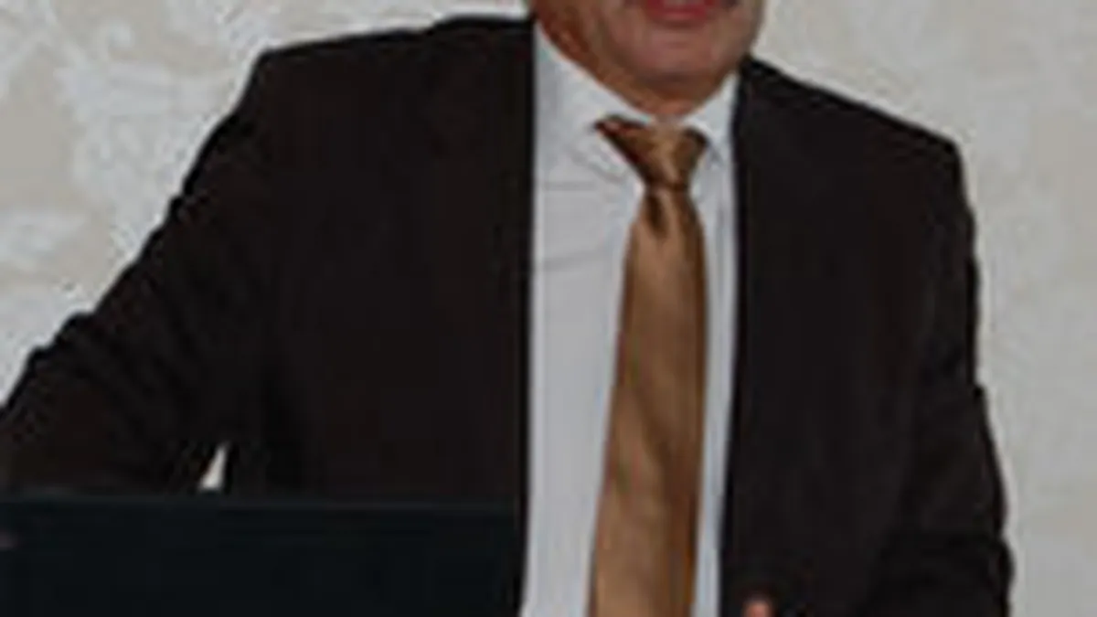 Scaderea de 50% a vanzarilor in T1 nu descurajeaza Lenovo: Ne vom creste cota de piata in Romania