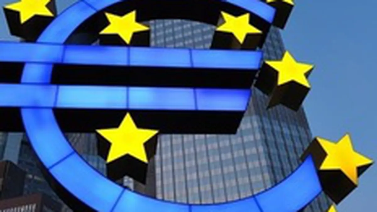 Romania ocupa locul trei in UE in functie de rata anuala a inflatiei din aprilie, de 4,2%