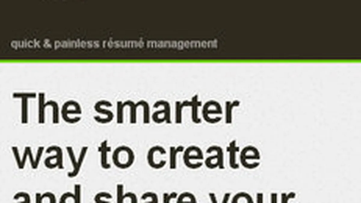 BestJobs.ro cumpara CeeVee.com, serviciu de gestionare a CV-urilor prezent la nivel international