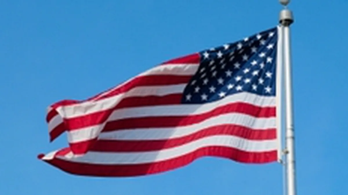 Somerii lasati in urma de criza formeaza o clasa sociala noua in SUA