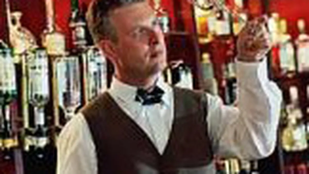 Firma care vinde dotari pentru HoReCa: Sunt putini distribuitori specializati in piata asa ca am inceput sa vorbim direct cu hotelierii