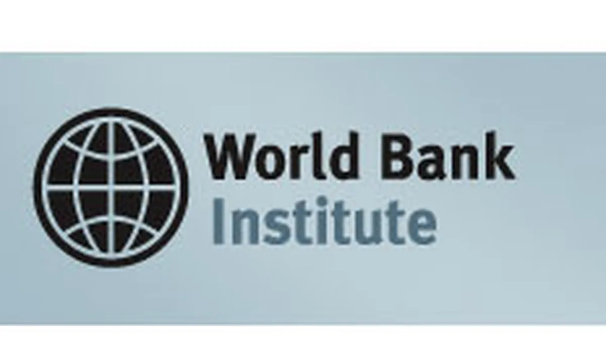 Banca Mondiala isi muta sediul in cladirea UTI din centrul Capitalei