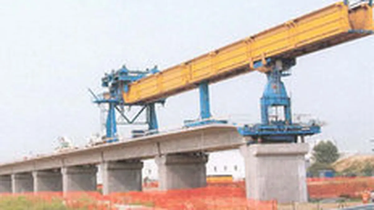 Un inginer portughez care lucra la Pasajul Basarab a murit dupa ce s-a electrocutat