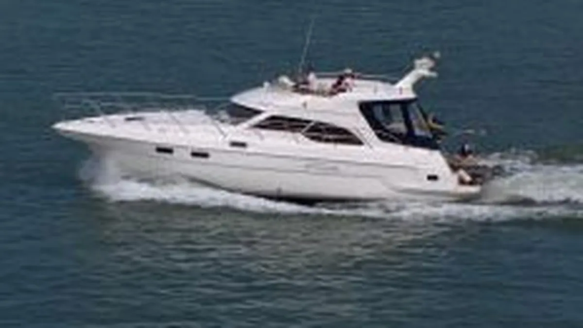 Guvernul vrea sa reintroduca accizele la produsele de lux, asumandu-si sanctiuni din partea CE