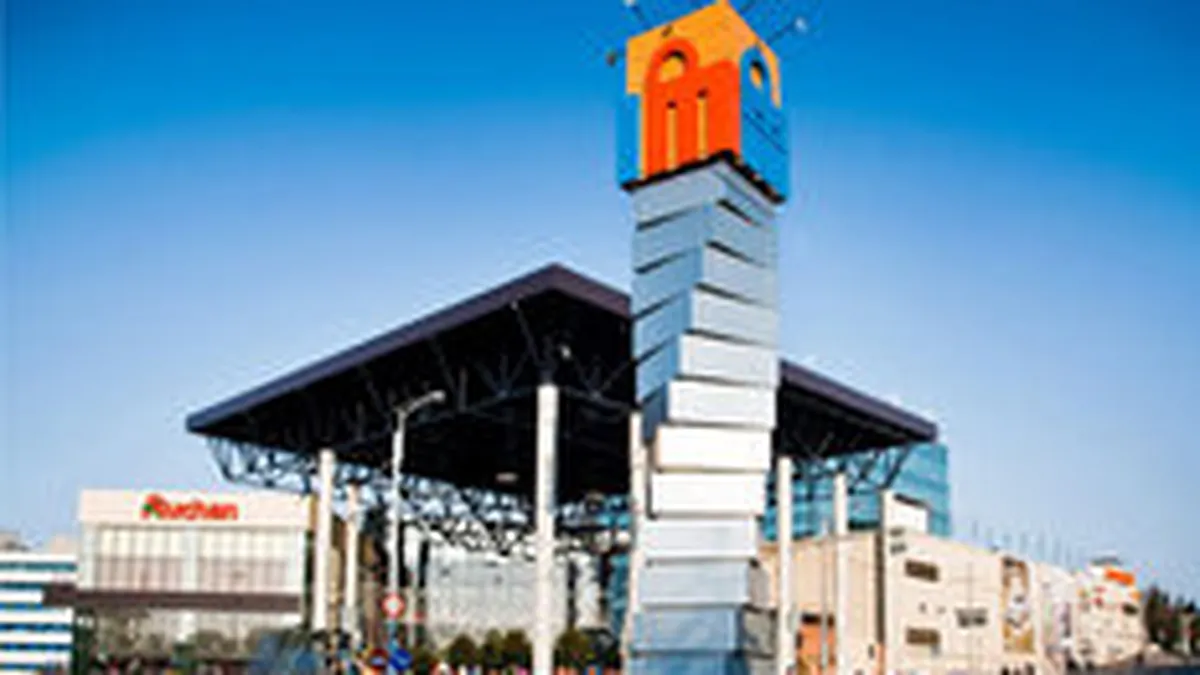 Brand-urile de fashion Zara, Bershka, Pull and Bear si Stradivarius isi deschid cate un magazin in Cluj