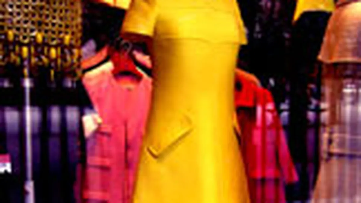 Pretul spatiilor comerciale in Bucuresti a scazut cu peste 30% in ultimii 2 ani